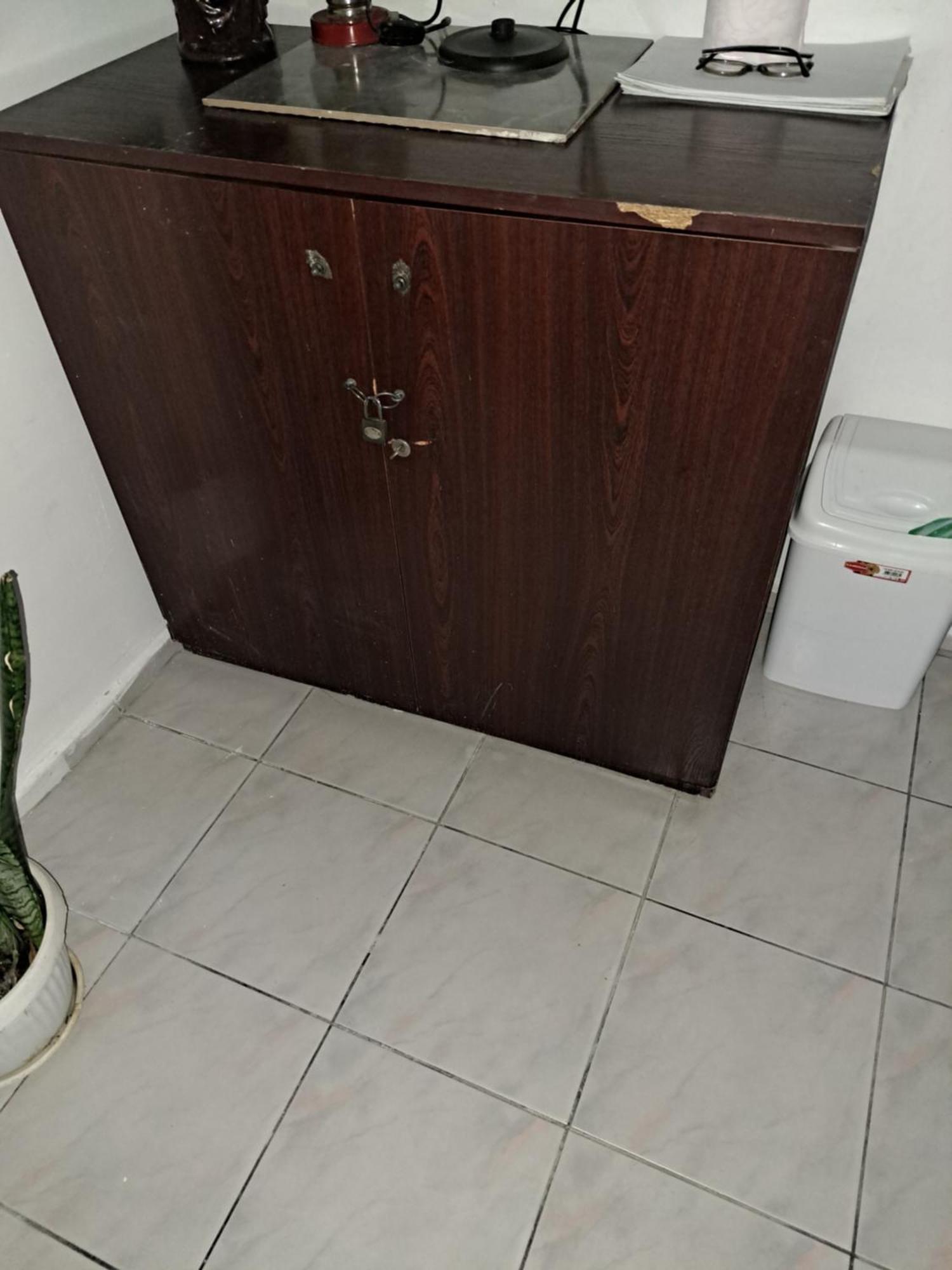 Къща За Гости "Чекичев" Svilengrad Eksteriør billede