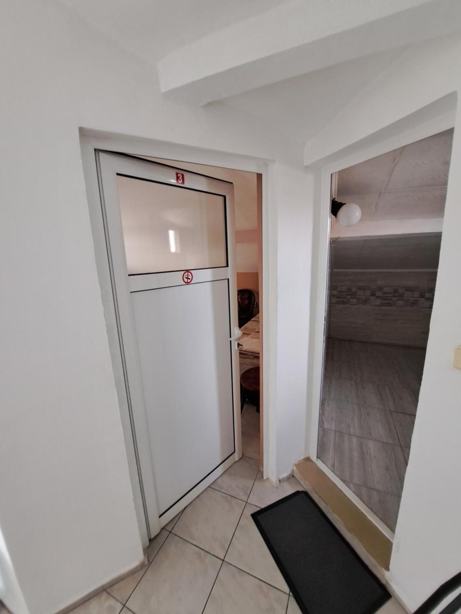 Къща За Гости "Чекичев" Svilengrad Eksteriør billede