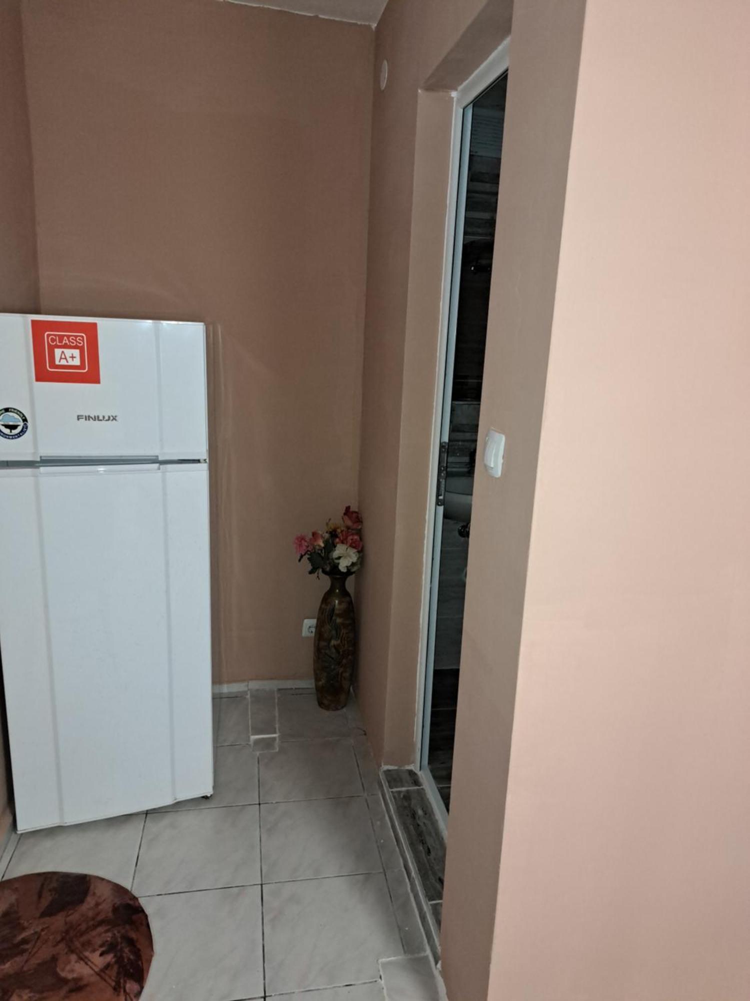 Къща За Гости "Чекичев" Svilengrad Eksteriør billede
